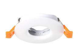 Встраиваемый светильник Crystal Lux  - 3